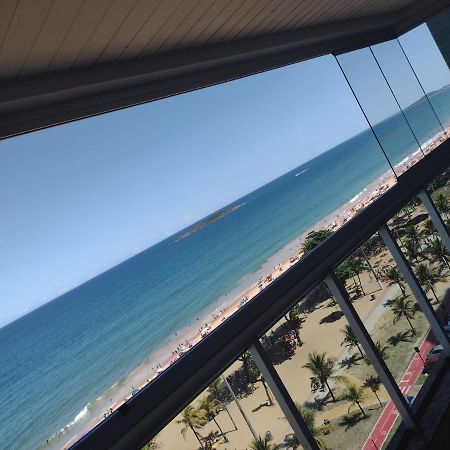 D Frente Green D 2 Vila Velha  Dış mekan fotoğraf