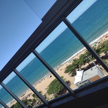 D Frente Green D 2 Vila Velha  Oda fotoğraf