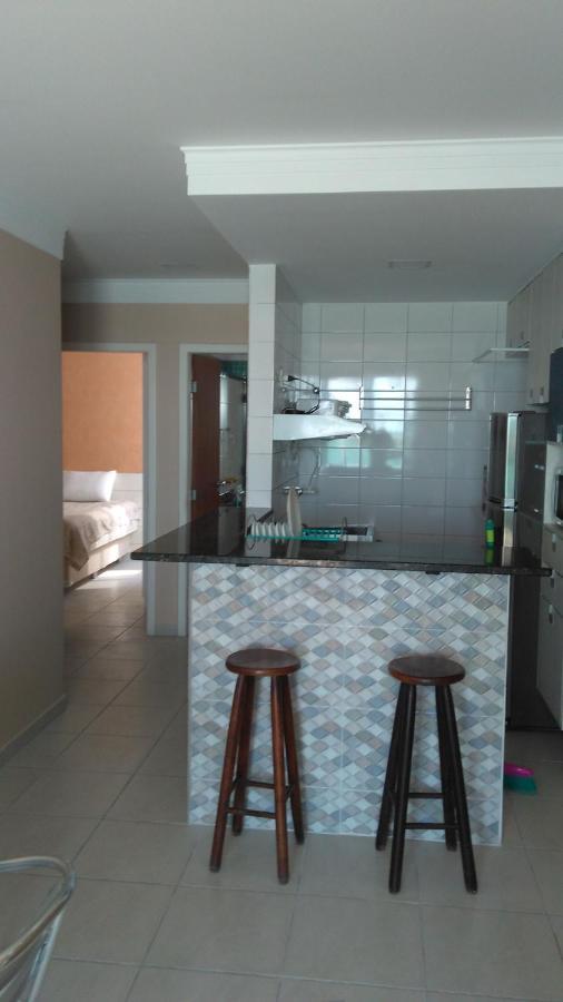D Frente Green D 2 Vila Velha  Dış mekan fotoğraf