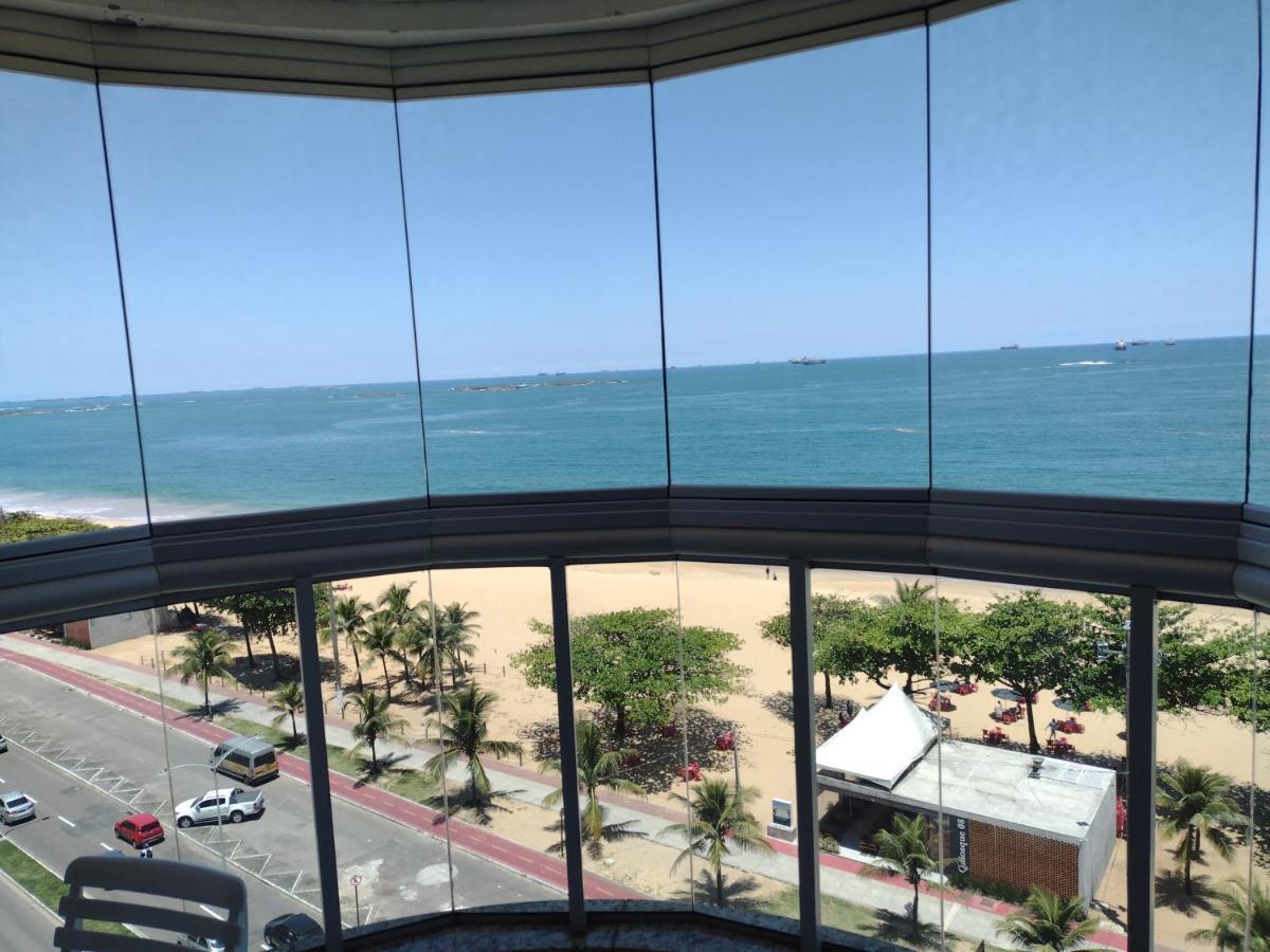 D Frente Green D 2 Vila Velha  Dış mekan fotoğraf