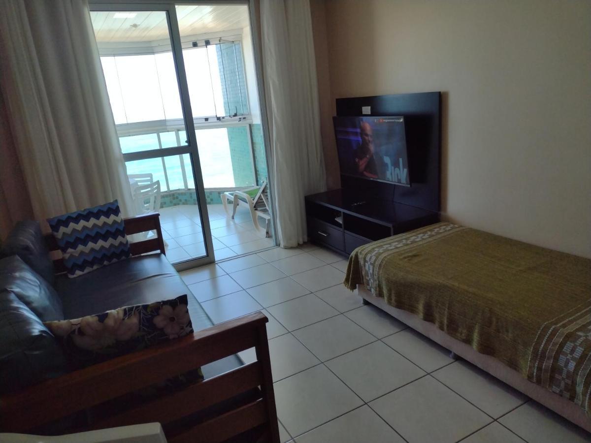 D Frente Green D 2 Vila Velha  Dış mekan fotoğraf
