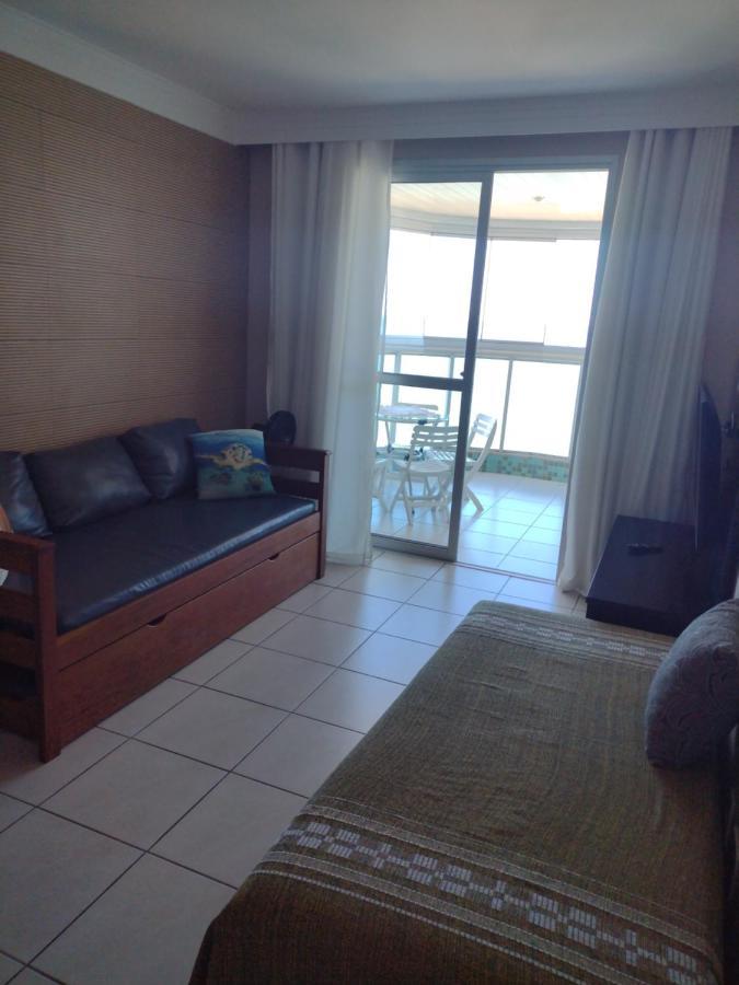 D Frente Green D 2 Vila Velha  Dış mekan fotoğraf